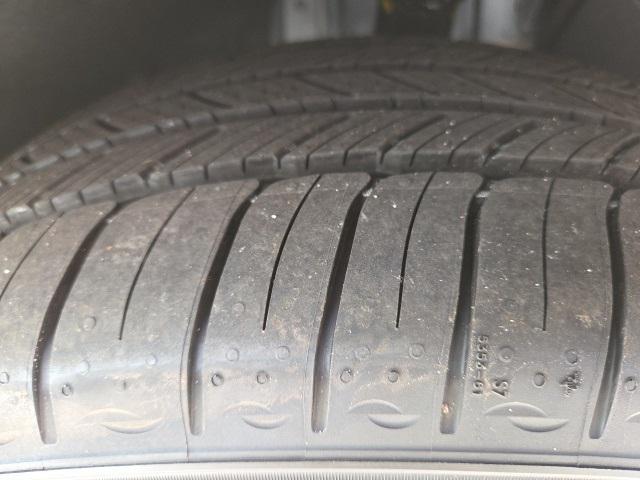 new 2026 Genesis GV70 car, priced at $54,905