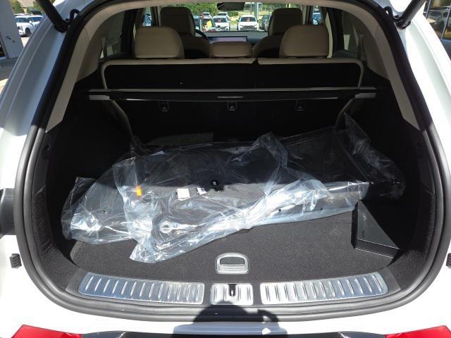 new 2026 Genesis GV70 car, priced at $54,905