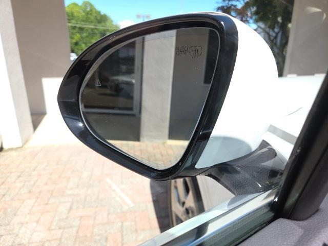 new 2026 Genesis GV70 car, priced at $54,905