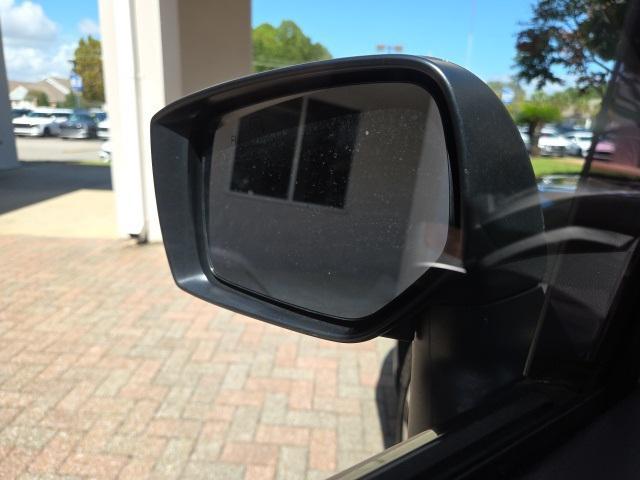 used 2017 Subaru Outback car, priced at $11,390