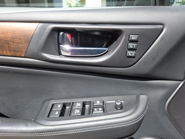 used 2017 Subaru Outback car, priced at $11,390