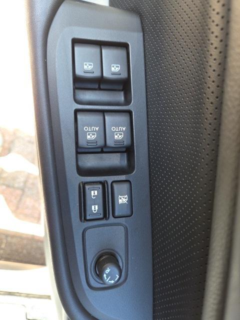 used 2017 Subaru Outback car, priced at $11,390