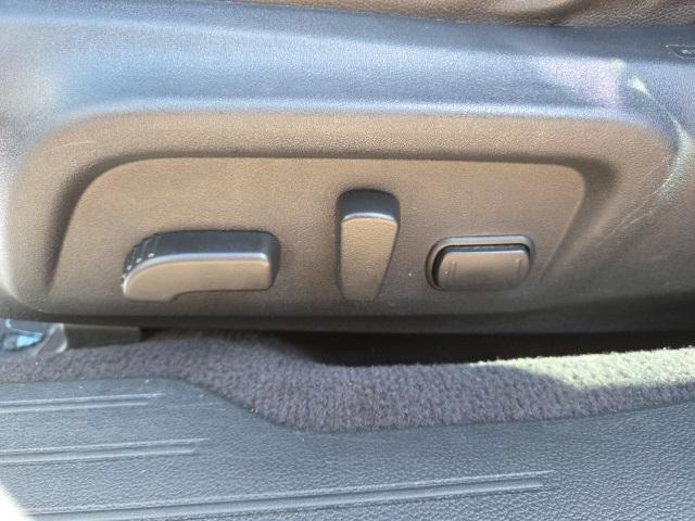 used 2017 Subaru Outback car, priced at $11,390