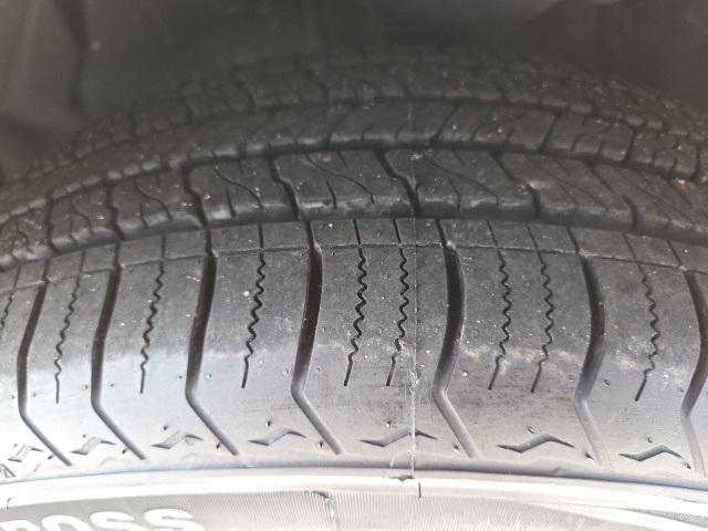 used 2017 Subaru Outback car, priced at $11,390