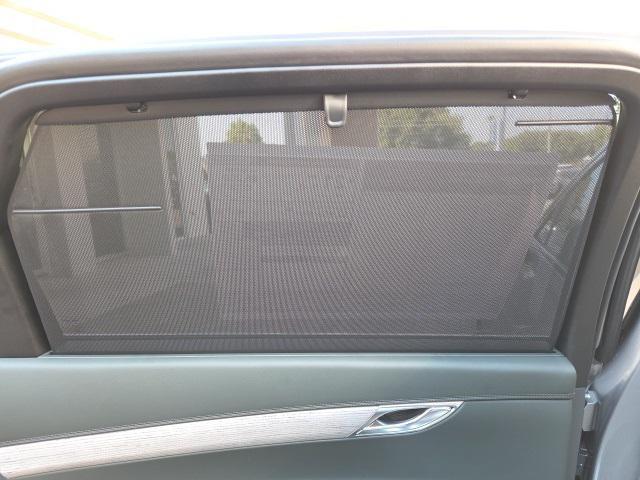 new 2026 Genesis GV80 car, priced at $66,410