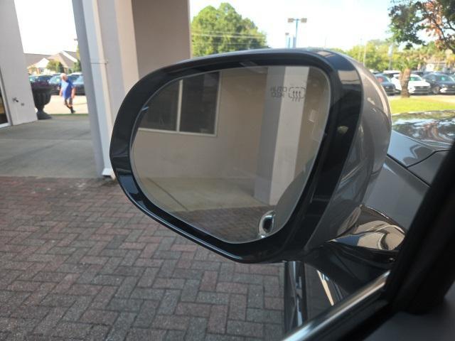 new 2026 Genesis GV80 car, priced at $66,410