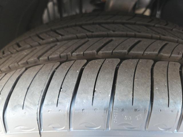 new 2026 Genesis GV80 car, priced at $66,410