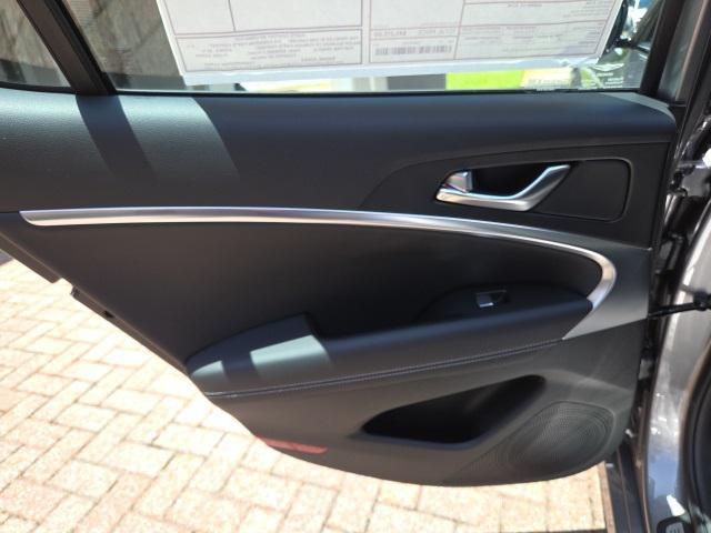 new 2026 Genesis G70 car, priced at $45,275