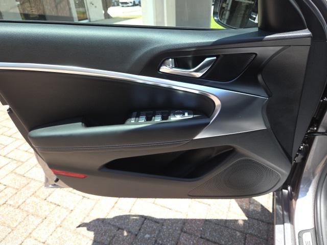 new 2026 Genesis G70 car, priced at $45,275