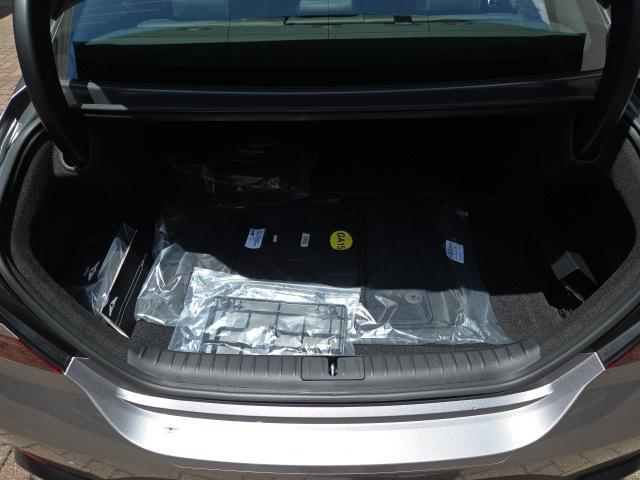 new 2026 Genesis G70 car, priced at $45,275