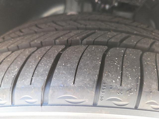 new 2026 Genesis G70 car, priced at $45,275