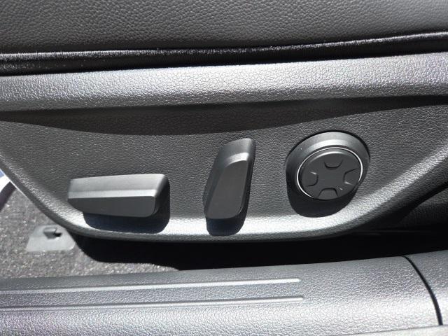 new 2026 Genesis G70 car, priced at $45,275