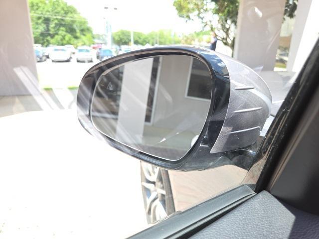 new 2026 Genesis G70 car, priced at $45,275