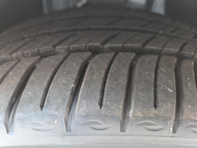 new 2026 Genesis G80 car, priced at $66,610