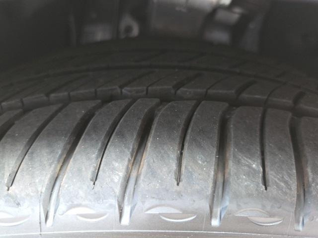 new 2026 Genesis G80 car, priced at $66,250