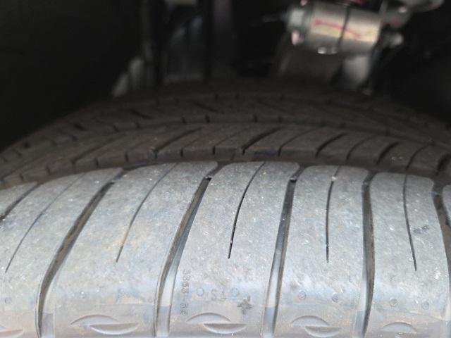 new 2026 Genesis GV80 car, priced at $85,305