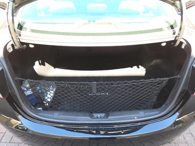 used 2012 Hyundai Elantra car, priced at $8,500