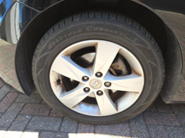 used 2012 Hyundai Elantra car, priced at $8,500