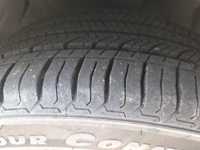 used 2012 Hyundai Elantra car, priced at $8,500