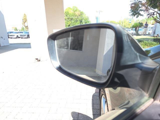 used 2012 Hyundai Elantra car, priced at $8,500