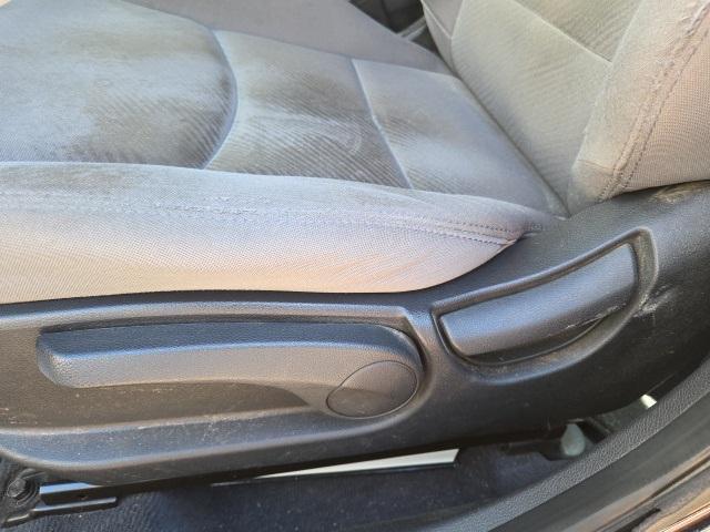 used 2012 Hyundai Elantra car, priced at $8,500