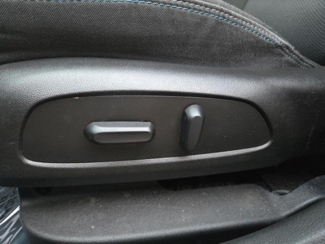 used 2016 Chevrolet Cruze car, priced at $6,999