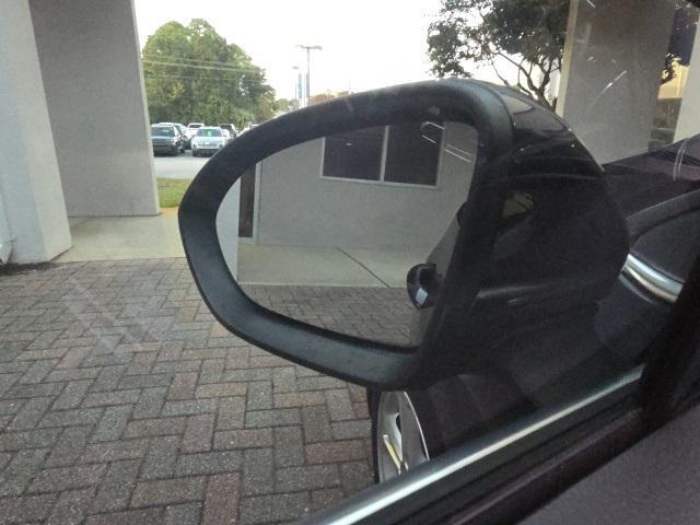 used 2016 Chevrolet Cruze car, priced at $6,999