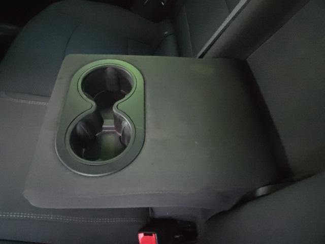 used 2016 Chevrolet Cruze car, priced at $6,999