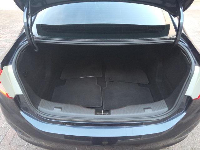 used 2016 Chevrolet Cruze car, priced at $6,999