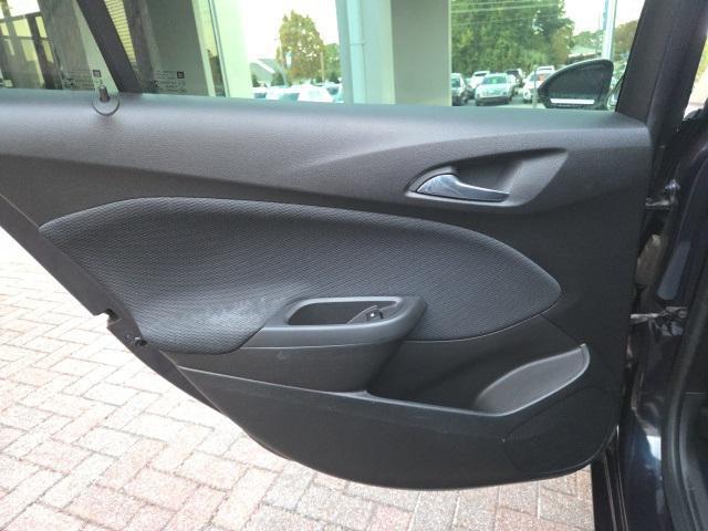 used 2016 Chevrolet Cruze car, priced at $6,999