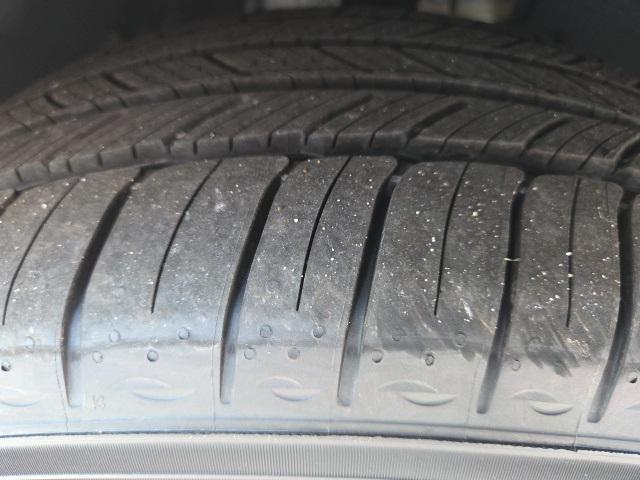 new 2026 Genesis GV70 car, priced at $66,160