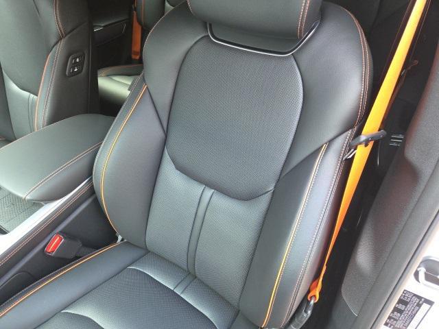 new 2026 Genesis GV70 car, priced at $66,160