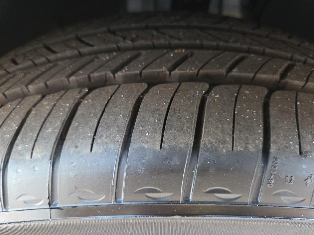 new 2026 Genesis GV70 car, priced at $67,225