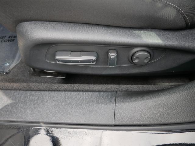 used 2024 Honda Accord Hybrid car, priced at $30,000
