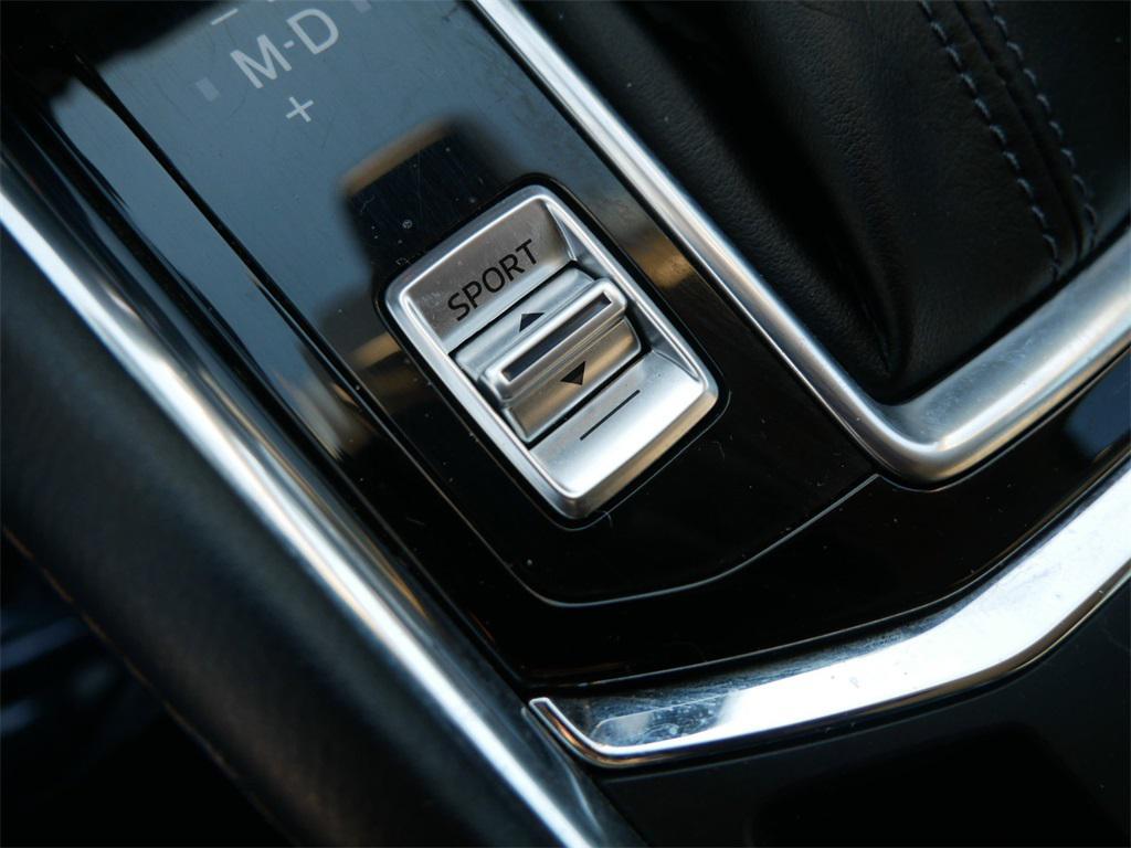 used 2018 Mazda CX-5 car, priced at $19,691