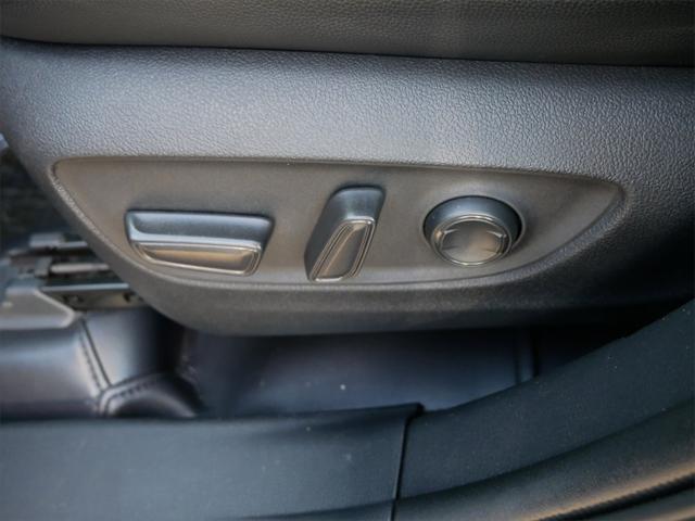 used 2021 Toyota Highlander car, priced at $30,000