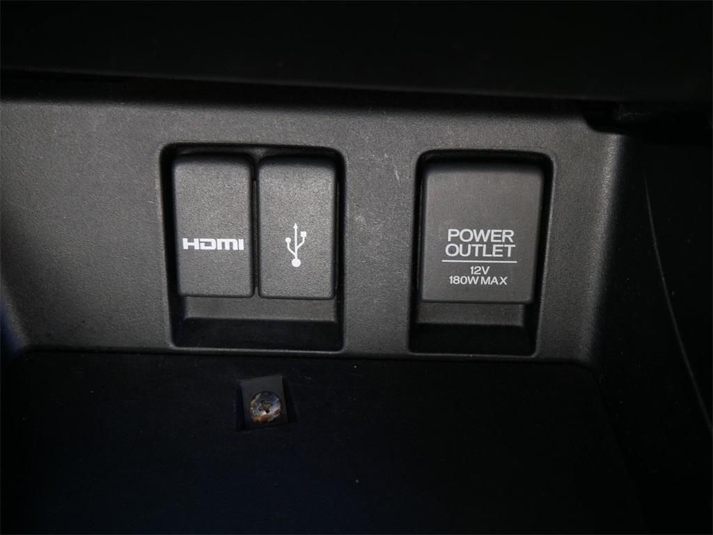 used 2015 Honda Civic car, priced at $14,991