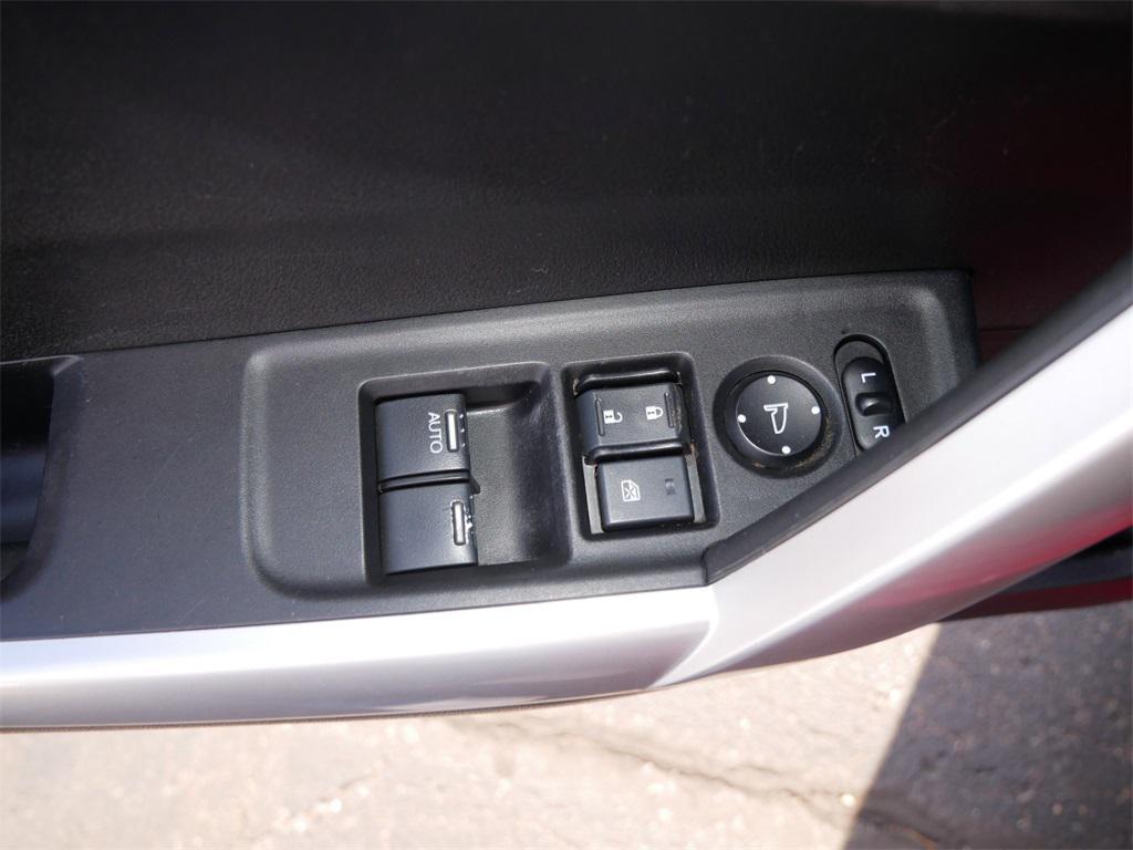 used 2015 Honda Civic car, priced at $14,991