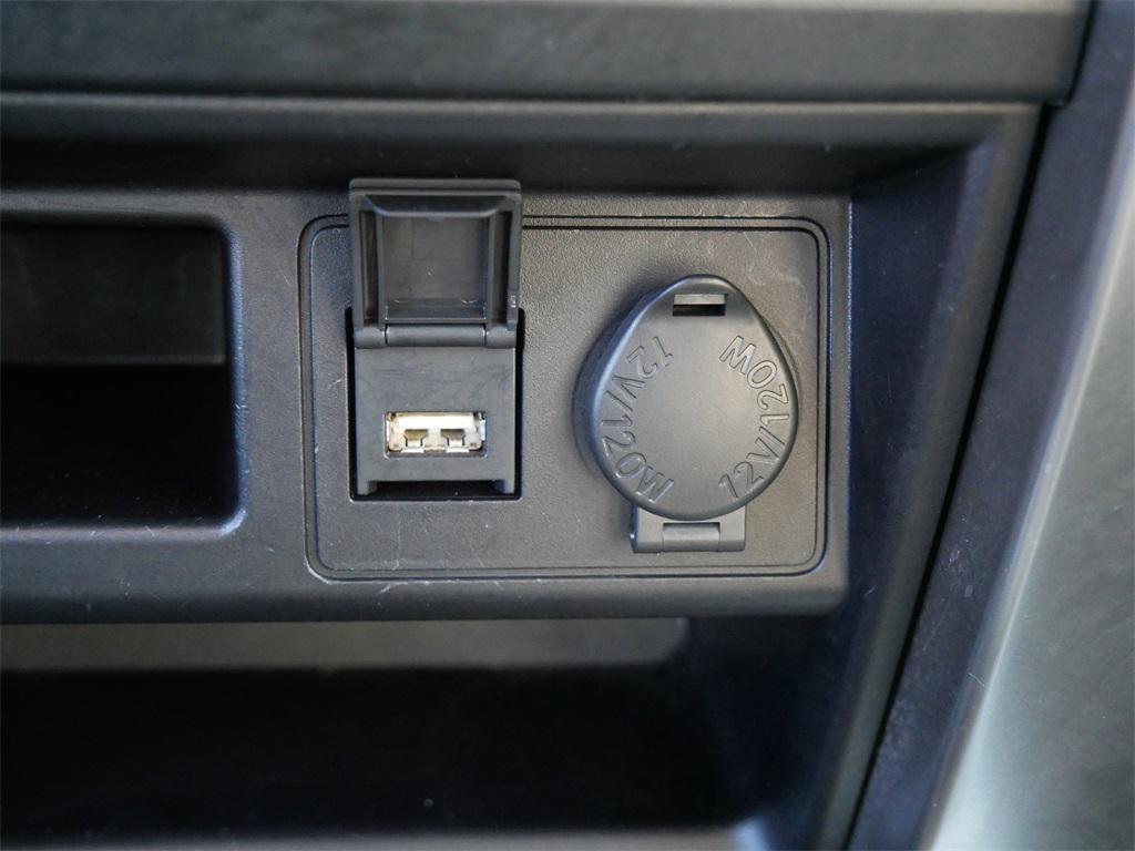 used 2024 Toyota 4Runner car, priced at $39,491