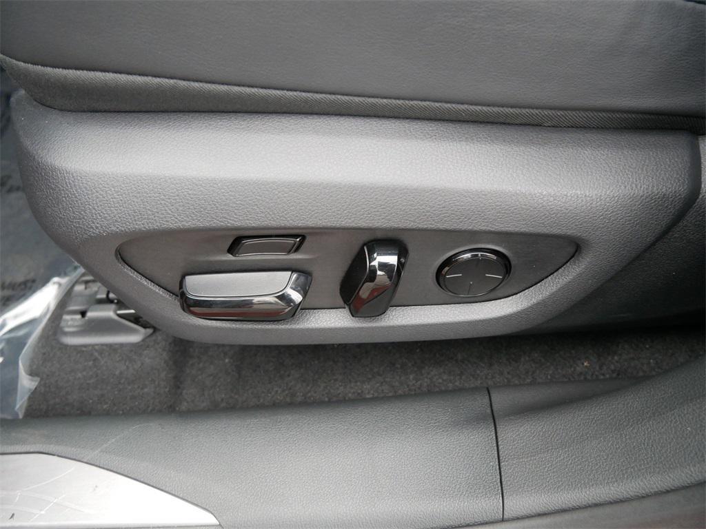 used 2023 Lexus RX 350 car, priced at $55,991