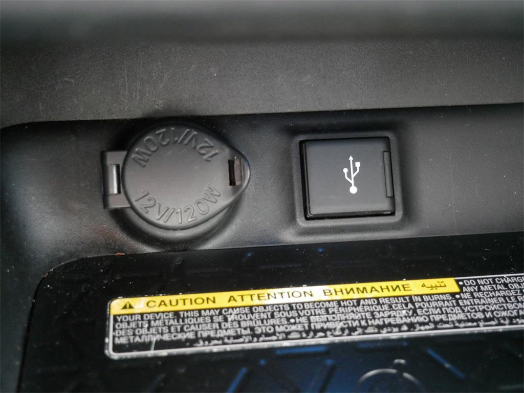 used 2020 Toyota RAV4 Hybrid car, priced at $26,369