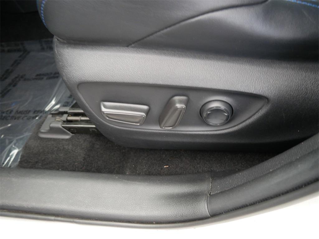 used 2020 Toyota RAV4 Hybrid car, priced at $26,369