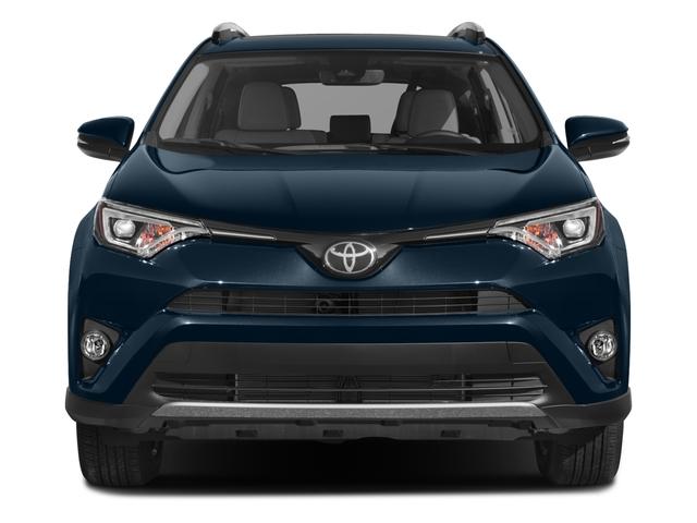 used 2018 Toyota RAV4 car, priced at $25,991