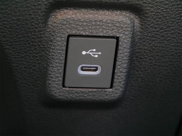 new 2025 Toyota Corolla car, priced at $24,003