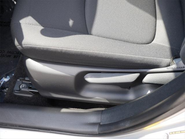 used 2021 Toyota Corolla Hybrid car, priced at $22,499