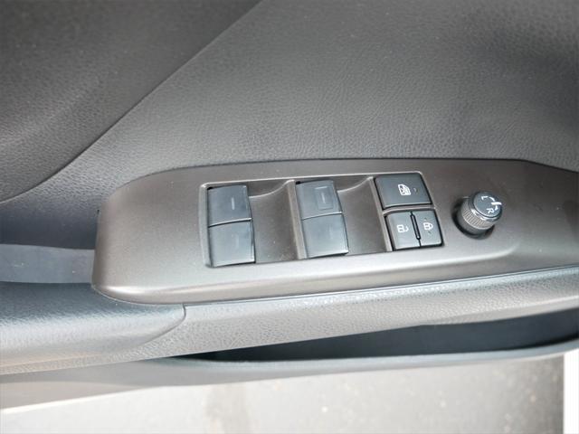 used 2024 Toyota Camry car, priced at $22,800
