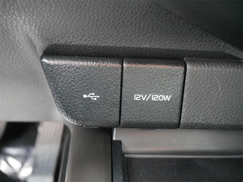 used 2024 Toyota Camry car, priced at $24,400