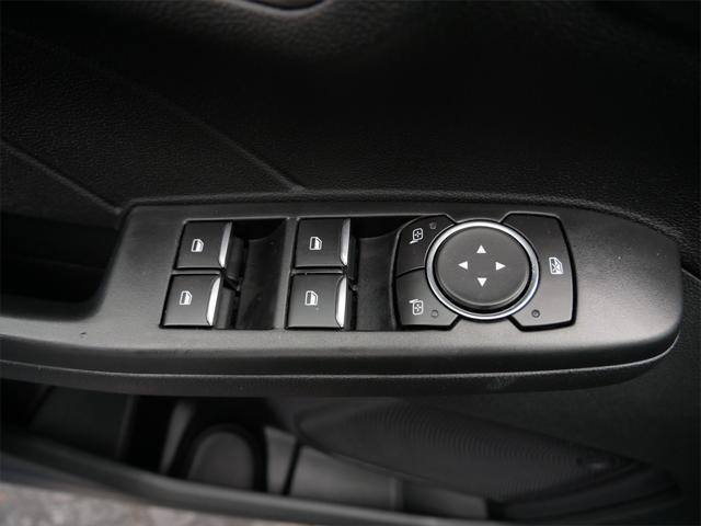 used 2022 Ford Escape car, priced at $26,300
