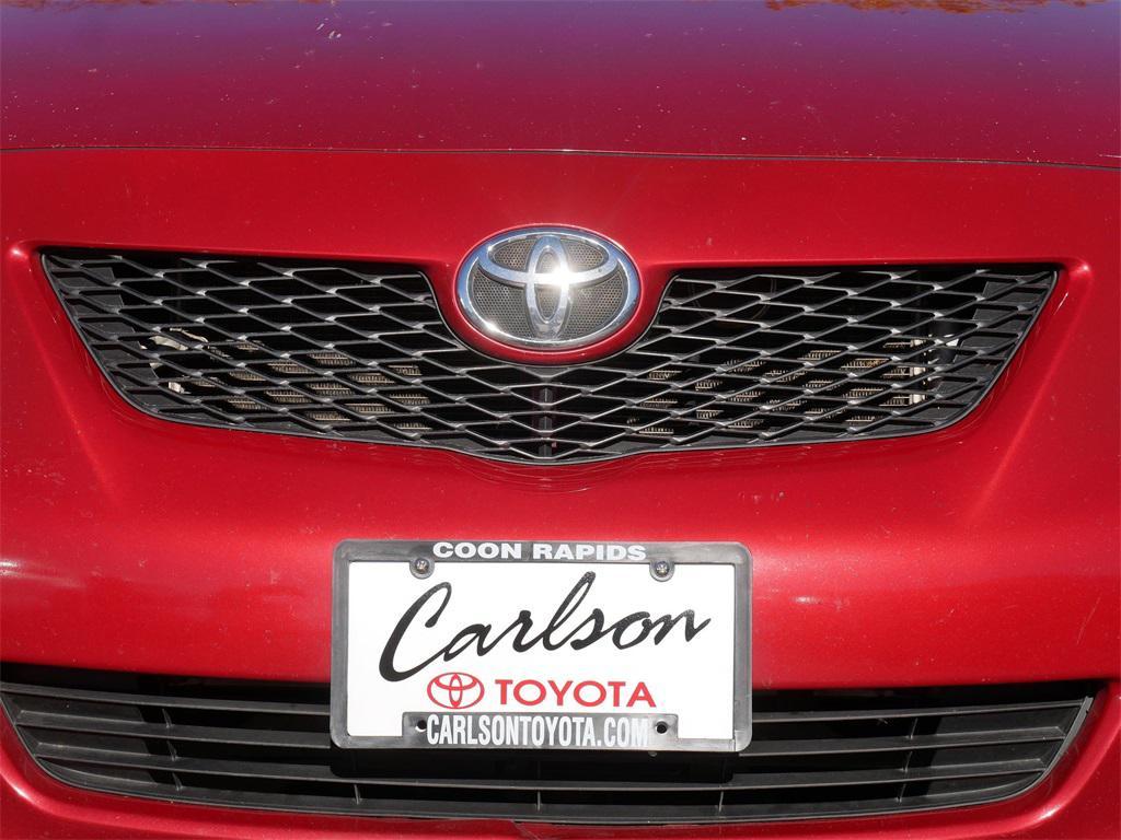 used 2009 Toyota Corolla car, priced at $8,299