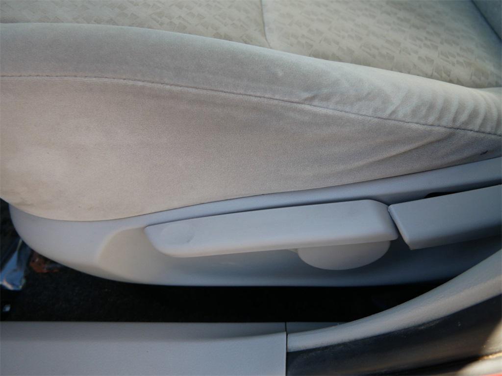 used 2009 Toyota Corolla car, priced at $8,299